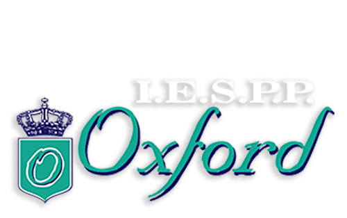IESPP Oxford